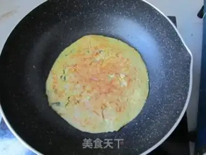 Make step 6