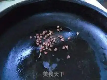 Make  step 5
