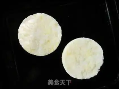 Make  step 3