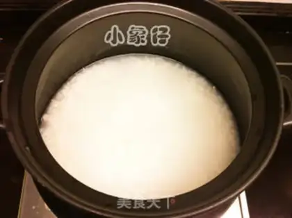 Make step 4
