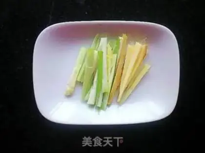 Make step 9