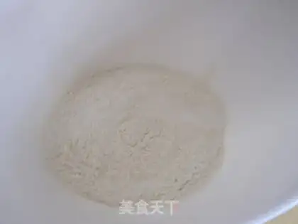 Make step 1