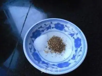 Make  step 6