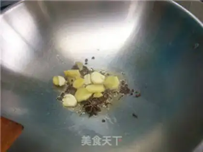 Make  step 2