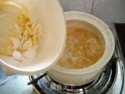 Make step 4
