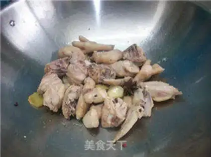 Make  step 3