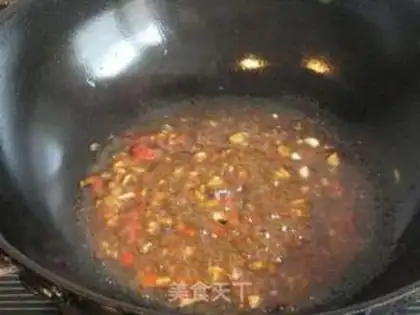 Make step 7