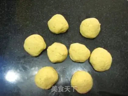 Make step 2