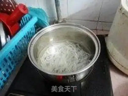 Make step 3
