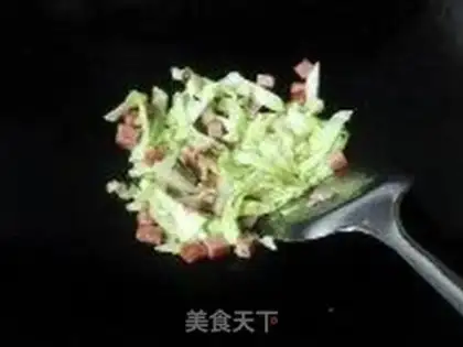 Make step 4