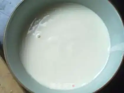 Make step 0