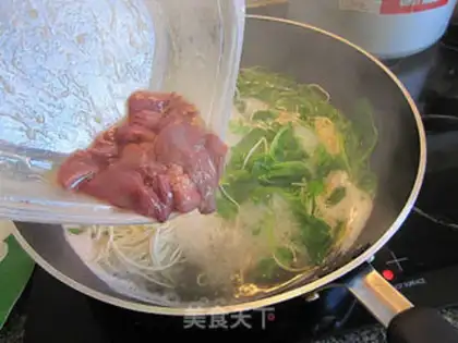 Make step 3