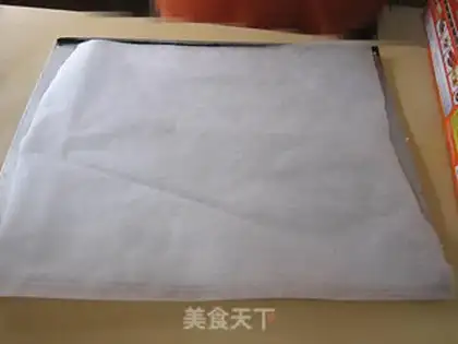 Make step 6