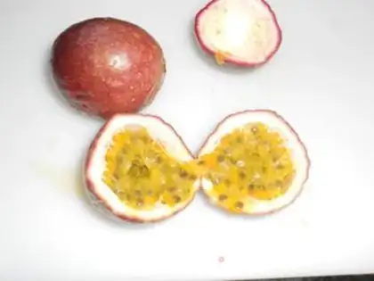 Make step 0