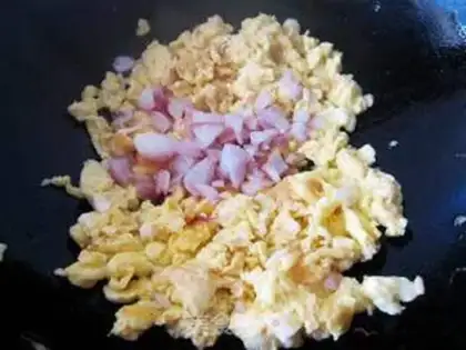 Make  step 3