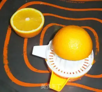 Make step 0