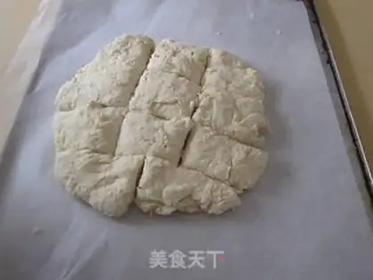 Make step 7