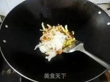 Make step 6