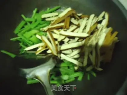 Make step 4