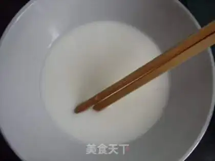 Make step 2