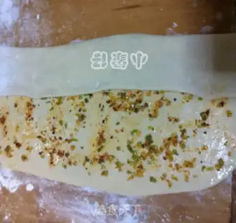 Make step 4
