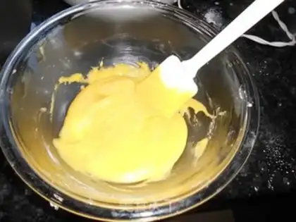 Make step 6