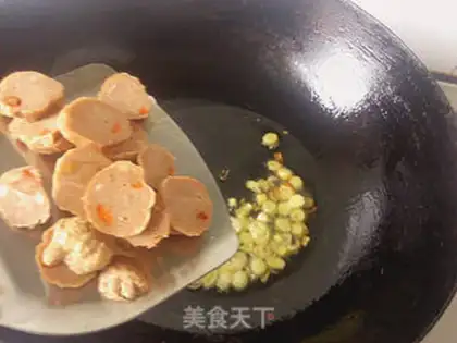Make step 2