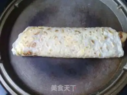 Make step 7