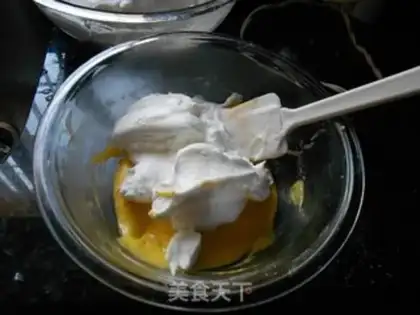 Make step 7