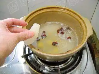 Make step 4