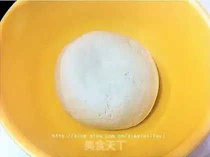 Make step 0
