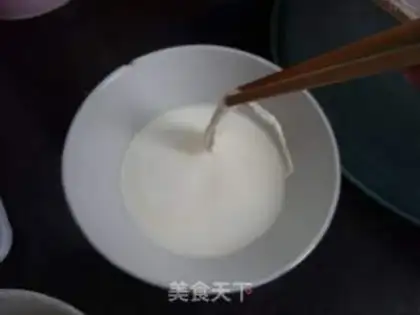 Make step 6