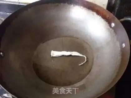 Make step 7