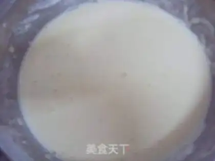 Make step 2