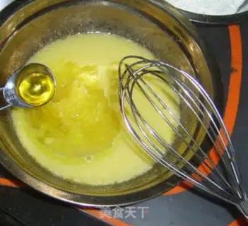 Make step 8