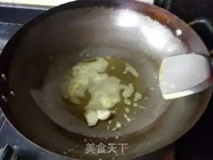 Make step 7
