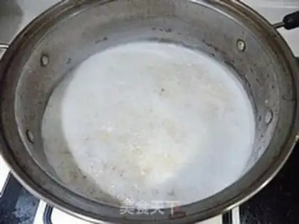 Make  step 5