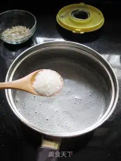 Make step 6