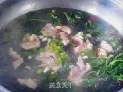 Make step 7