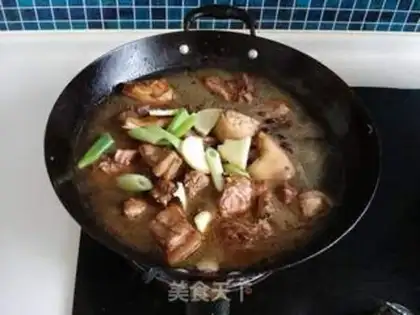 Make step 9