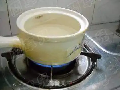 Make step 2