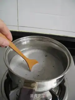Make step 7