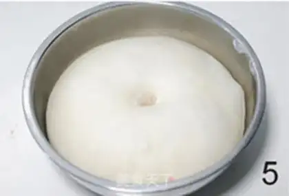 Make step 4