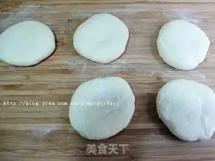 Make step 6