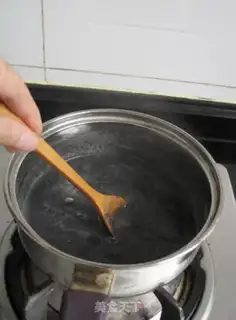 Make step 8