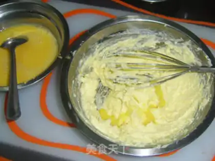 Make step 4