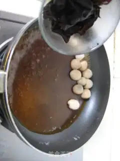 Make step 6
