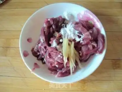 Make  step 1