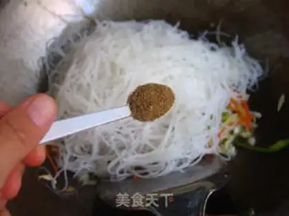 Make step 6