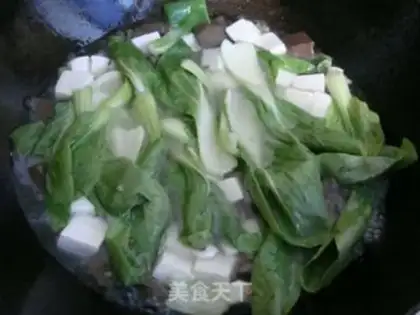 Make step 7